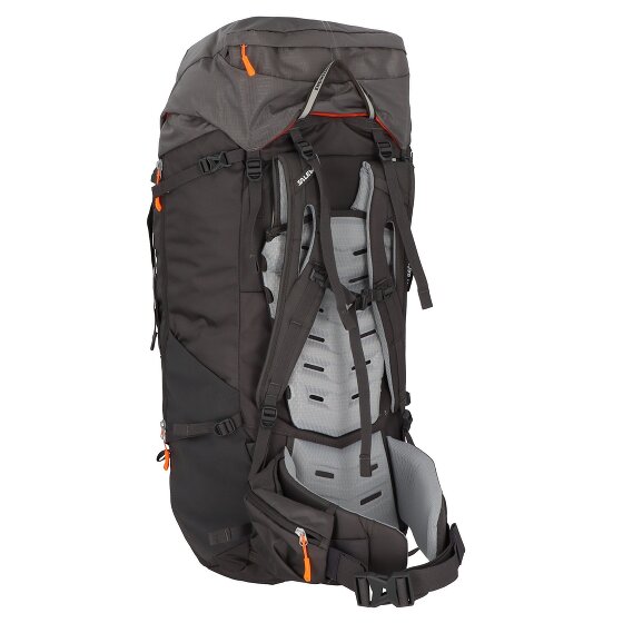 Salewa Trek Mate 65L Plecak 72 cm