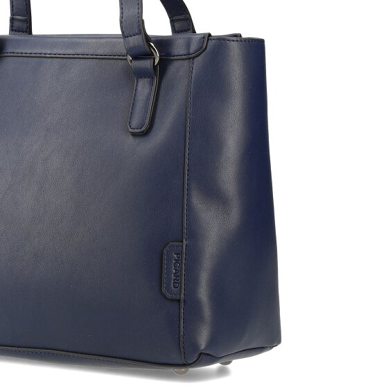 Picard Yours Shopper Bag 32 cm