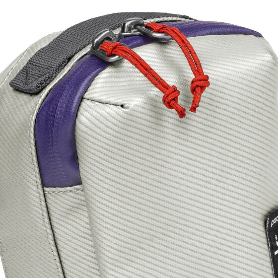 Eagle Creek Pack-it Cube Torba do pakowania 13 cm
