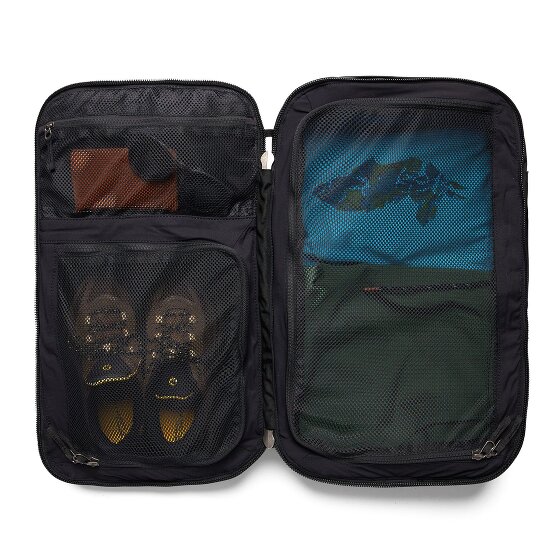 Cotopaxi Plecak podróżny Allpa 28 L z przegrodą na laptopa 48 cm