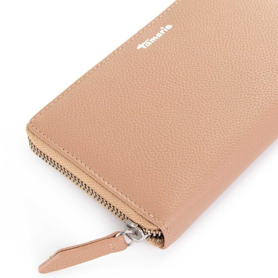 Tamaris TAS Amanda Portfel Skórzany 18.5 cm