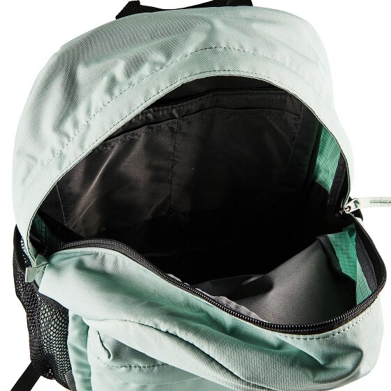 Jack Wolfskin Rebel Back Plecak 43.5 cm Komora na laptopa