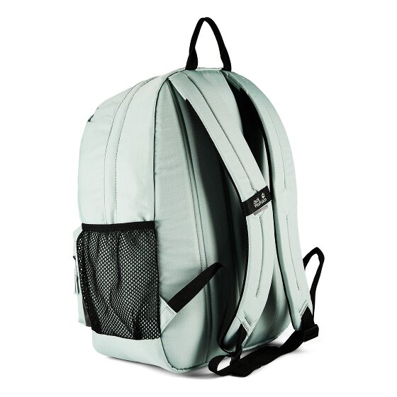 Jack Wolfskin Rebel Back Plecak 43.5 cm Komora na laptopa