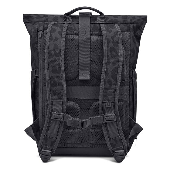 Johnny Urban Allen Medium Plecak 40.5 cm Komora na laptopa