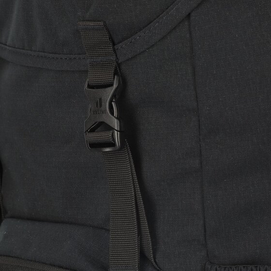 Deuter Plecak 52 cm Komora na laptopa