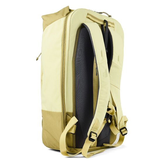 Deuter Utilion 30 Plecak 51 cm Komora na laptopa