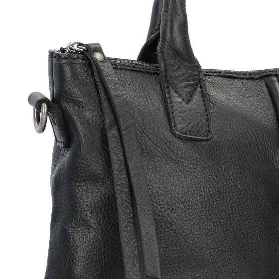 Harbour 2nd Just Pure Agnes Torba Skórzany 34 cm