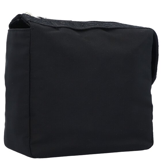 Liebeskind Switch Kosmetyczka 20 cm
