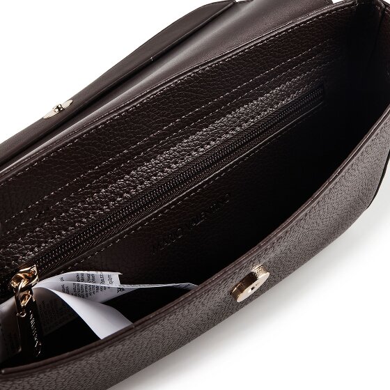 Valentino Alexia Torba na ramię 25 cm