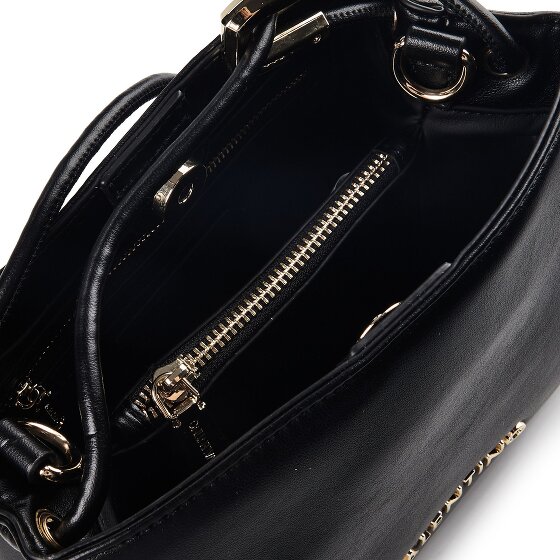 Valentino Fable RE Torba na ramię 21 cm