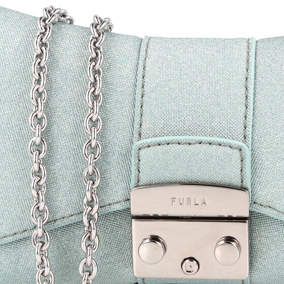 Furla Metropolis Mini Torba Torba na ramię 16 cm