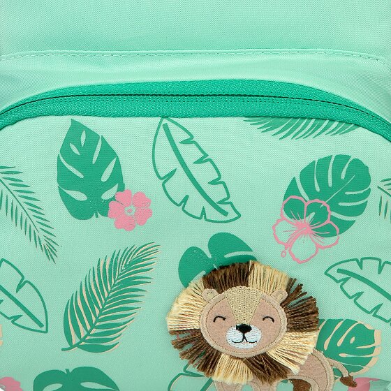 Scooli Mini-Me Plecak dla przedszkolaka 30 cm