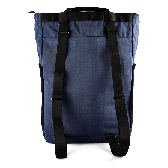 Jack Wolfskin Zoya Shopper Bag 41 cm Komora na laptopa
