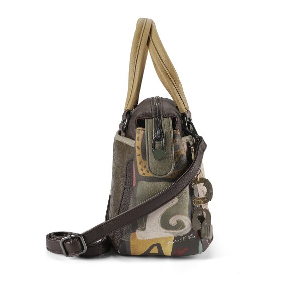 Anekke Muse Torba na ramię 34 cm
