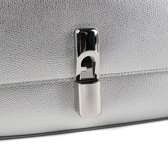 Furla Iride Torba na ramię S Skóra 20 cm