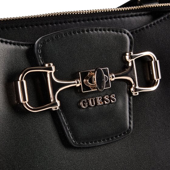 Guess Janie Torba na ramię 45 cm