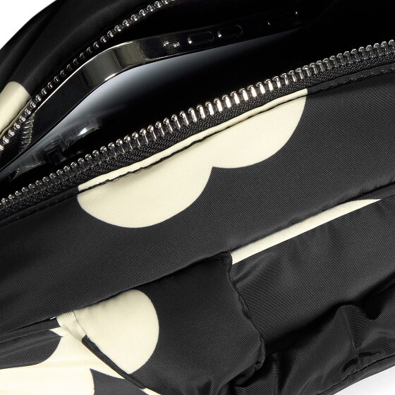 Wouf Studio Torba 20 cm