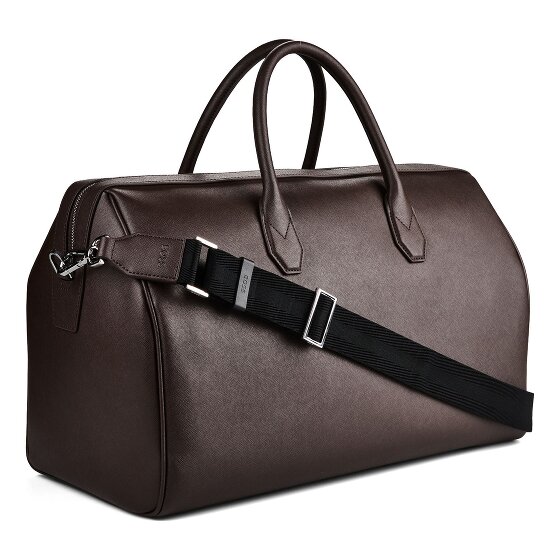 Boss Northon Torba podróżna Weekender 46 cm
