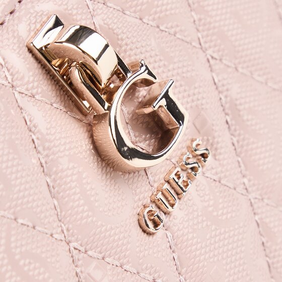 Guess Tamara Portfel 14 cm