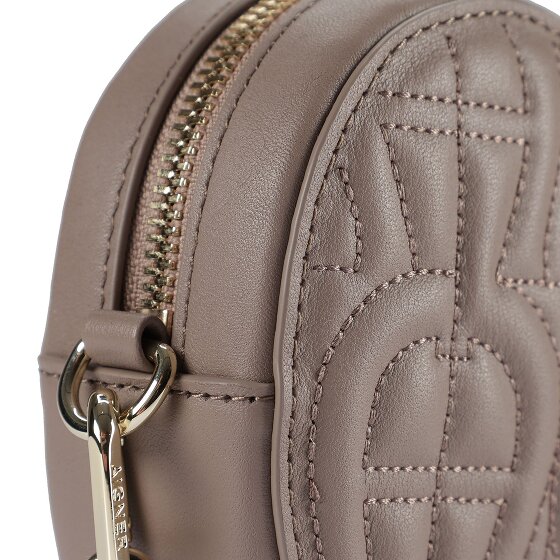 AIGNER Fashion Torba na ramię Skórzany 19 cm