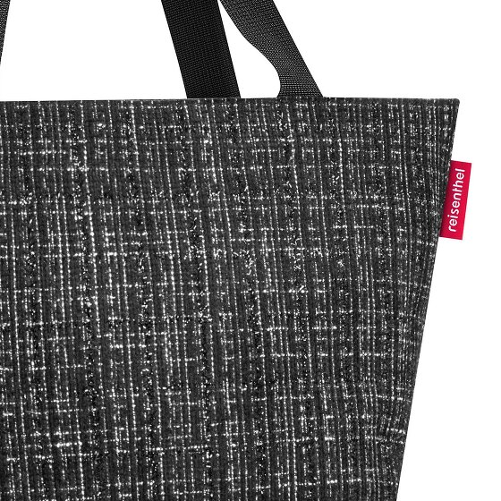 reisenthel Torba Shopper M 51 cm