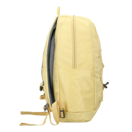 Deuter Gogo Plecak 43 cm