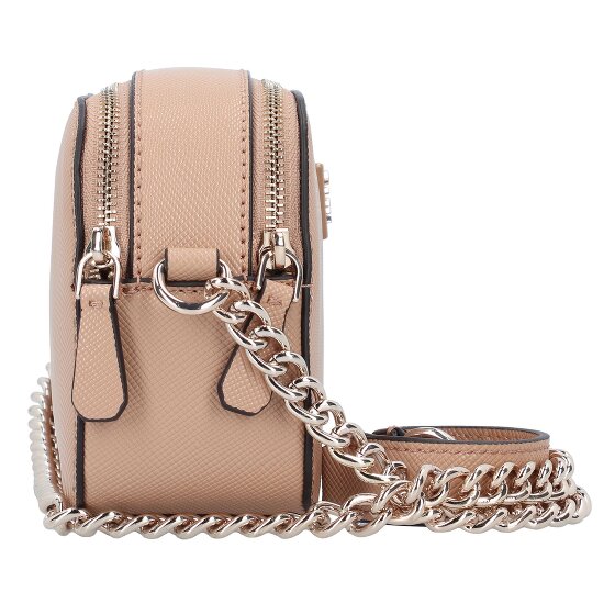 Guess Noelle Torba na ramię 20 cm