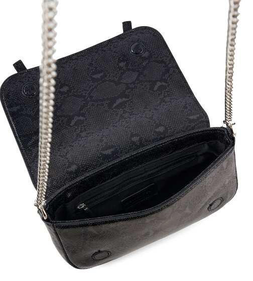 Seidenfelt Lilleby Torba na ramię 22 cm