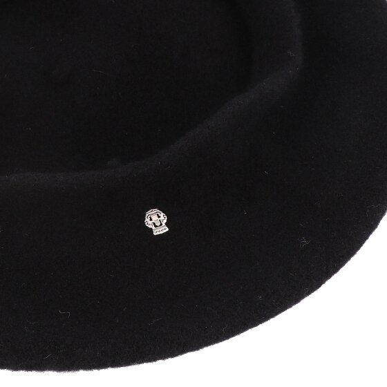 Roeckl St Antoine beret 27 cm