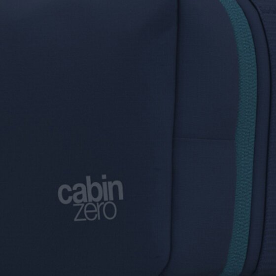 Cabin Zero Torba na elektronikę Tech 25 cm