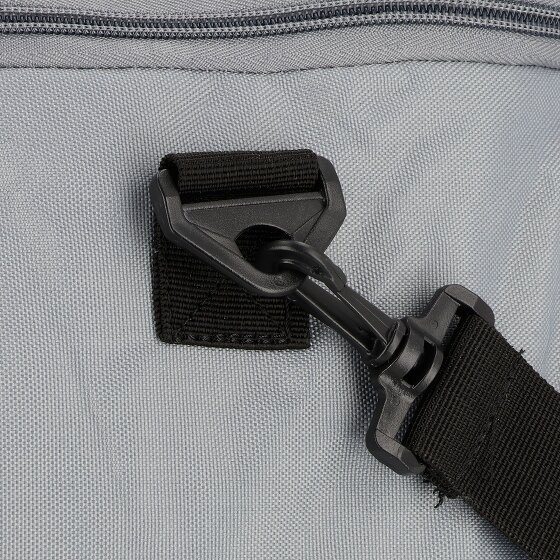 American Tourister Summer Session Torba podróżna Weekender 52 cm