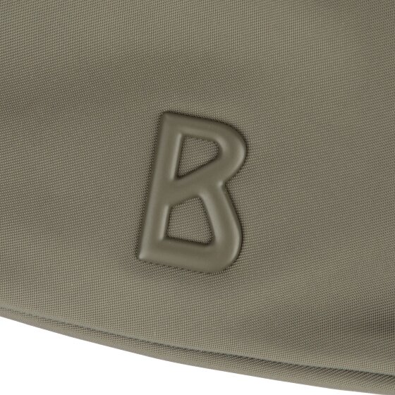 Bogner Verbier Play 1.0 Torba 17.5 cm