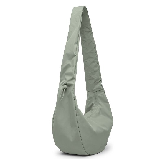 GOT BAG Moon Bag Torba na ramię 40 cm