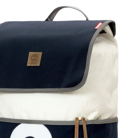 Andersen Shopper Royal Shopper 360° wózek na zakupy 57 cm