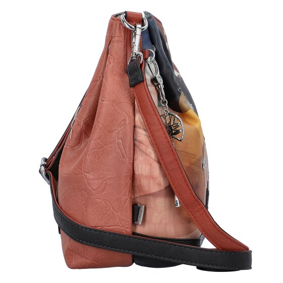 Anekke Torba 31 cm