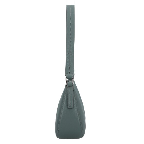 Hugo Chris Torba na ramię 27 cm