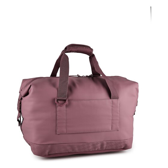 American Tourister Urban Tide Torba podróżna Weekender 60 cm