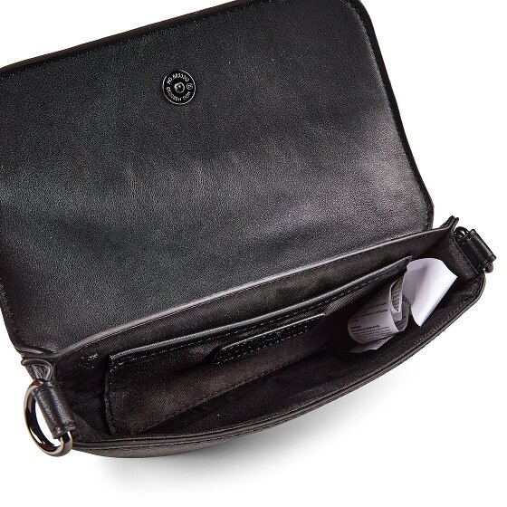 Valentino King RE Torba na ramię 21 cm