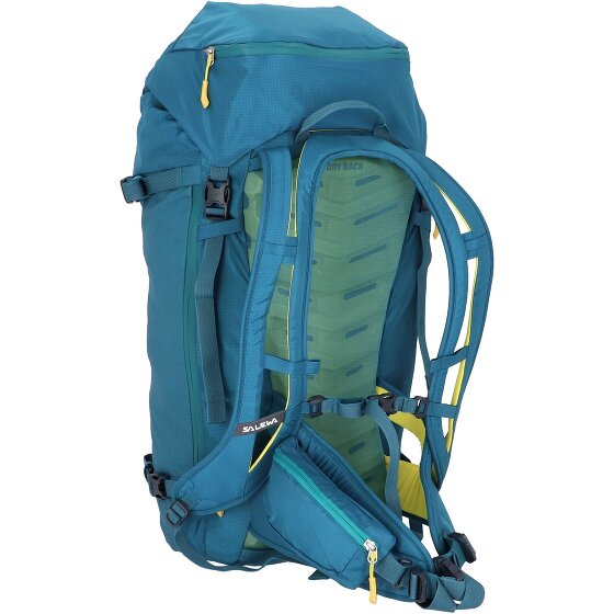Salewa Plecak Randonnee 36 62 cm