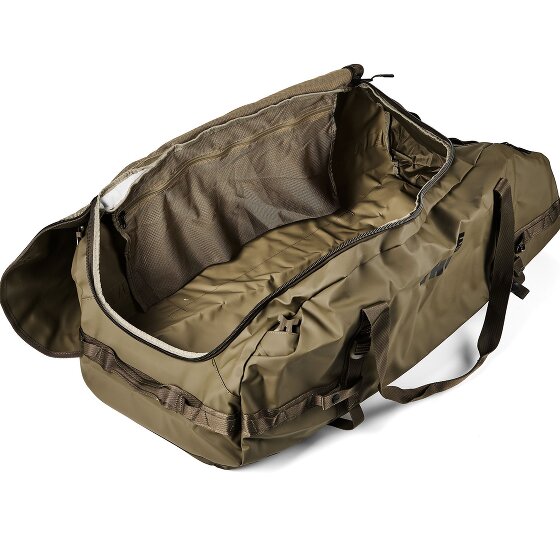 Thule Chasm 130 L Torba podróżna Weekender 86 cm