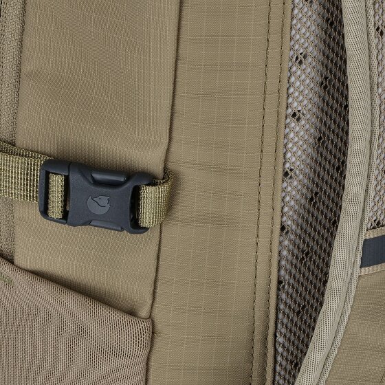 Fjällräven Abisko 16 Plecak turystyczny 46 cm