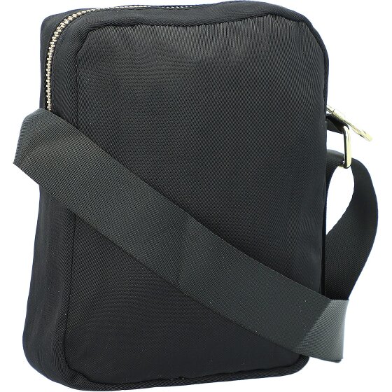 Bench city girls Torba na ramię 14 cm