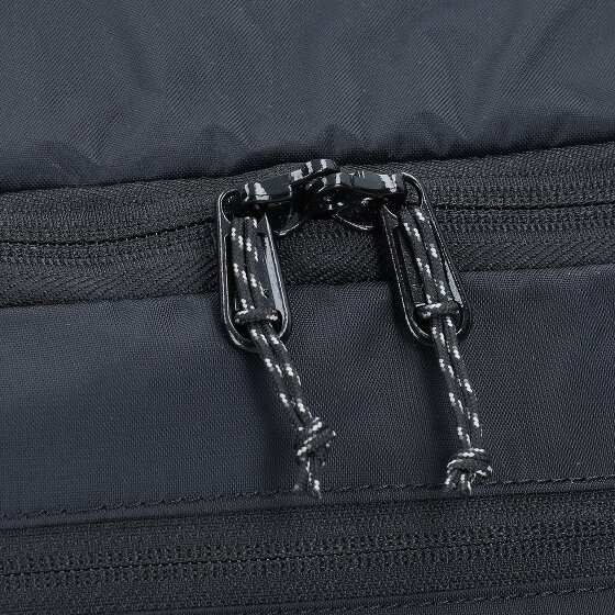 Fjällräven High Coast 36 Torba podróżna Weekender 56 cm