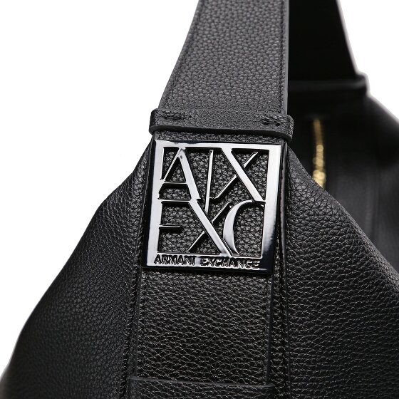 Armani Exchange Susy Torba na ramię 40 cm