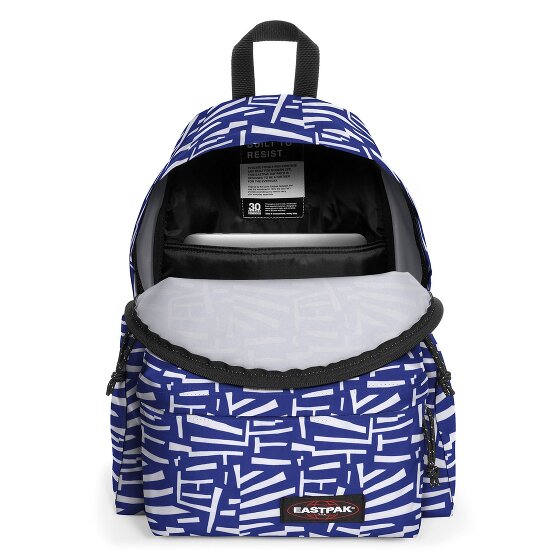 Eastpak Day Pak'R Plecak 40 cm Komora na laptopa