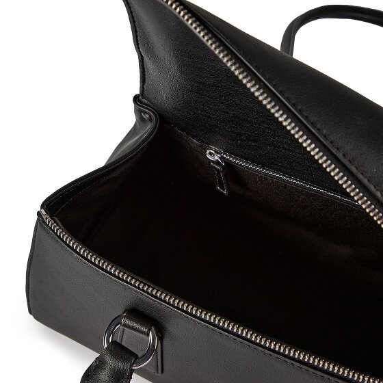 Kate Spade New York Bond Torba na ramię Skórzany 34 cm