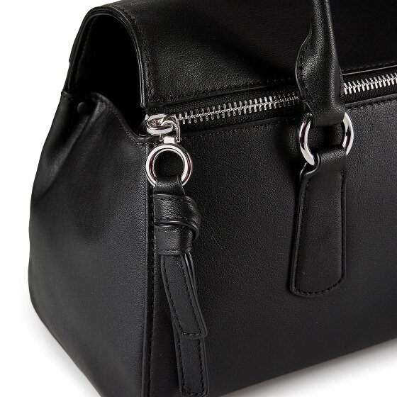 Kate Spade New York Bond Torba na ramię Skóra 34 cm