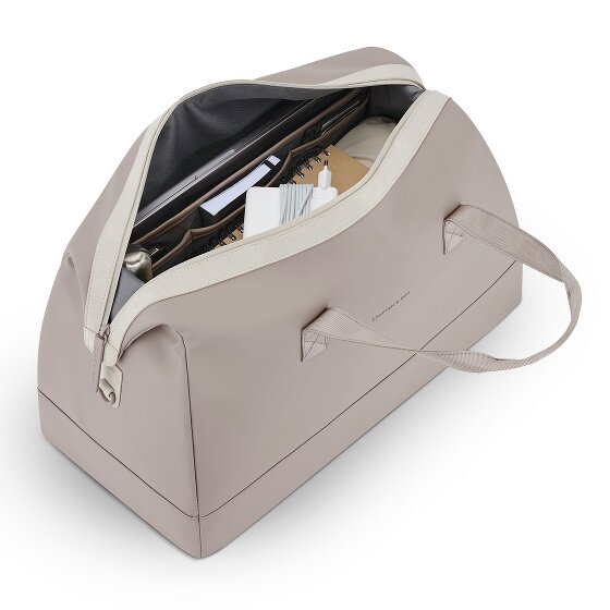 Kapten & Son Storen Torba podróżna Weekender 48 cm