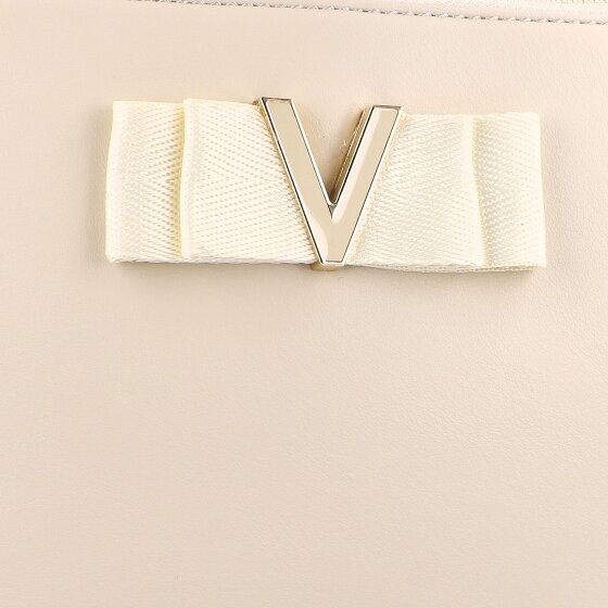 Valentino Whitney Kopertówka 25 cm