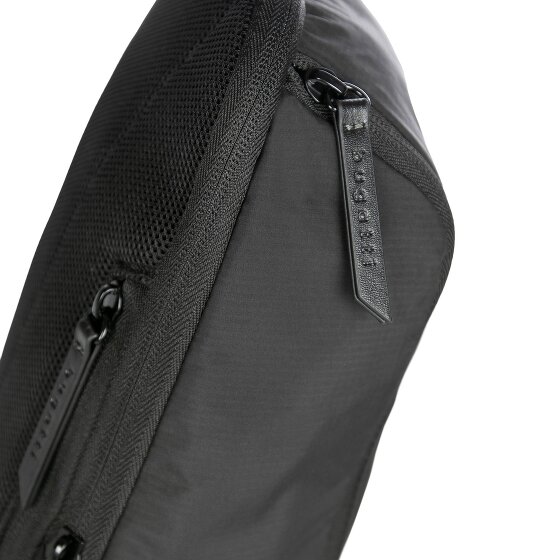 bugatti Torba na ramię 30 cm